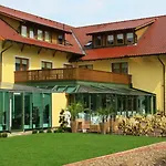 Bayerisches Landhaus